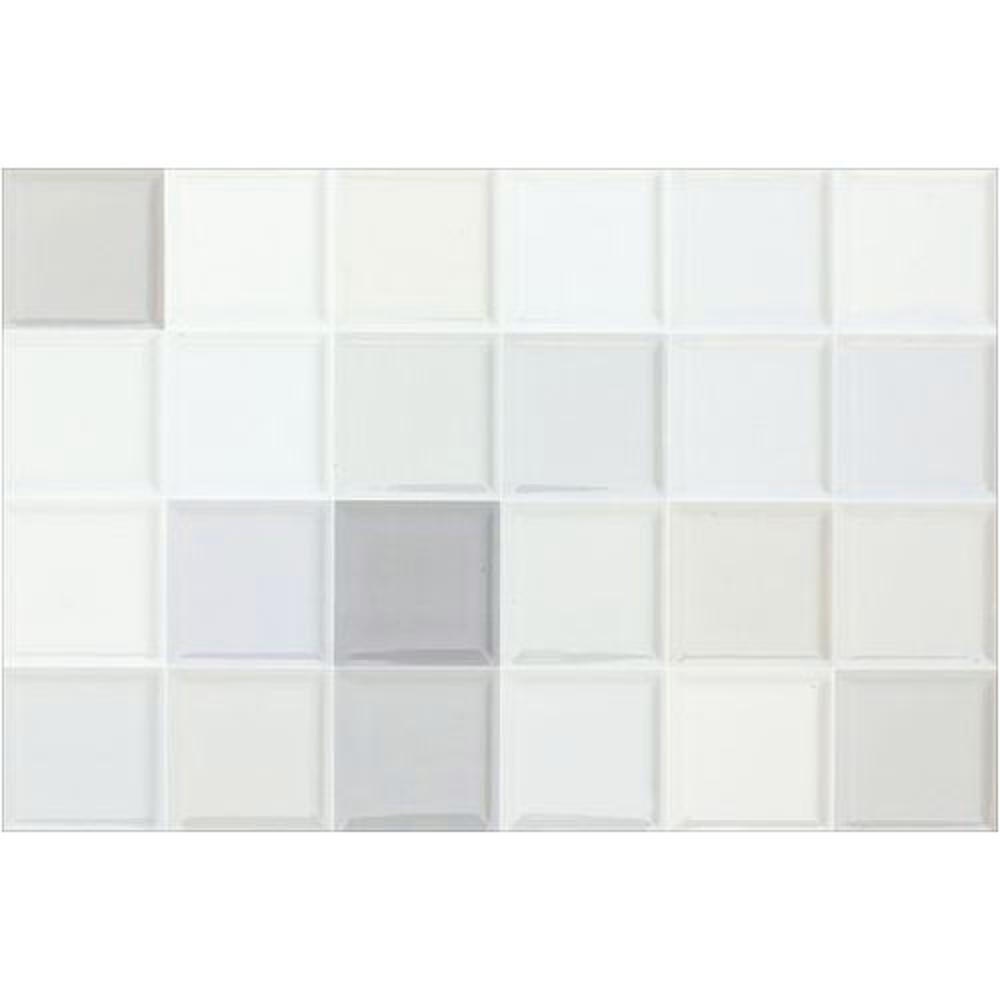 Pinion Light,Somany, Tiles ,Ceramic Tiles 